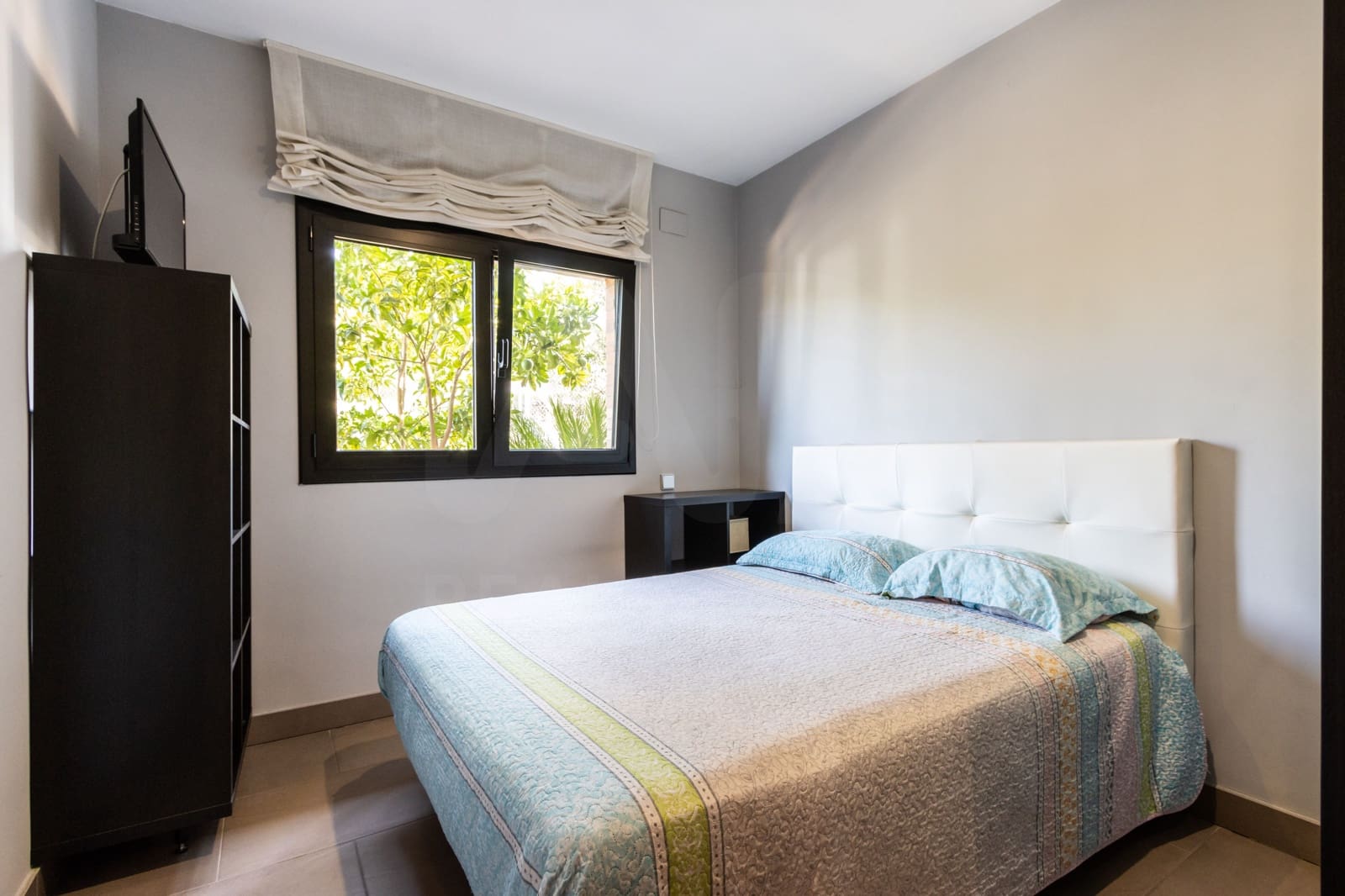 4 bedroom Villa for sale in Llica de Vall with pool garage - € 775,000 (Ref: 10164958)