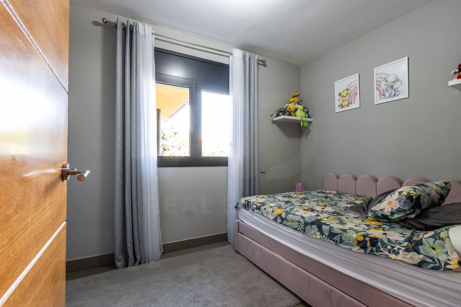 4 bedroom Villa for sale in Llica de Vall with pool garage - € 775,000 (Ref: 10164958)