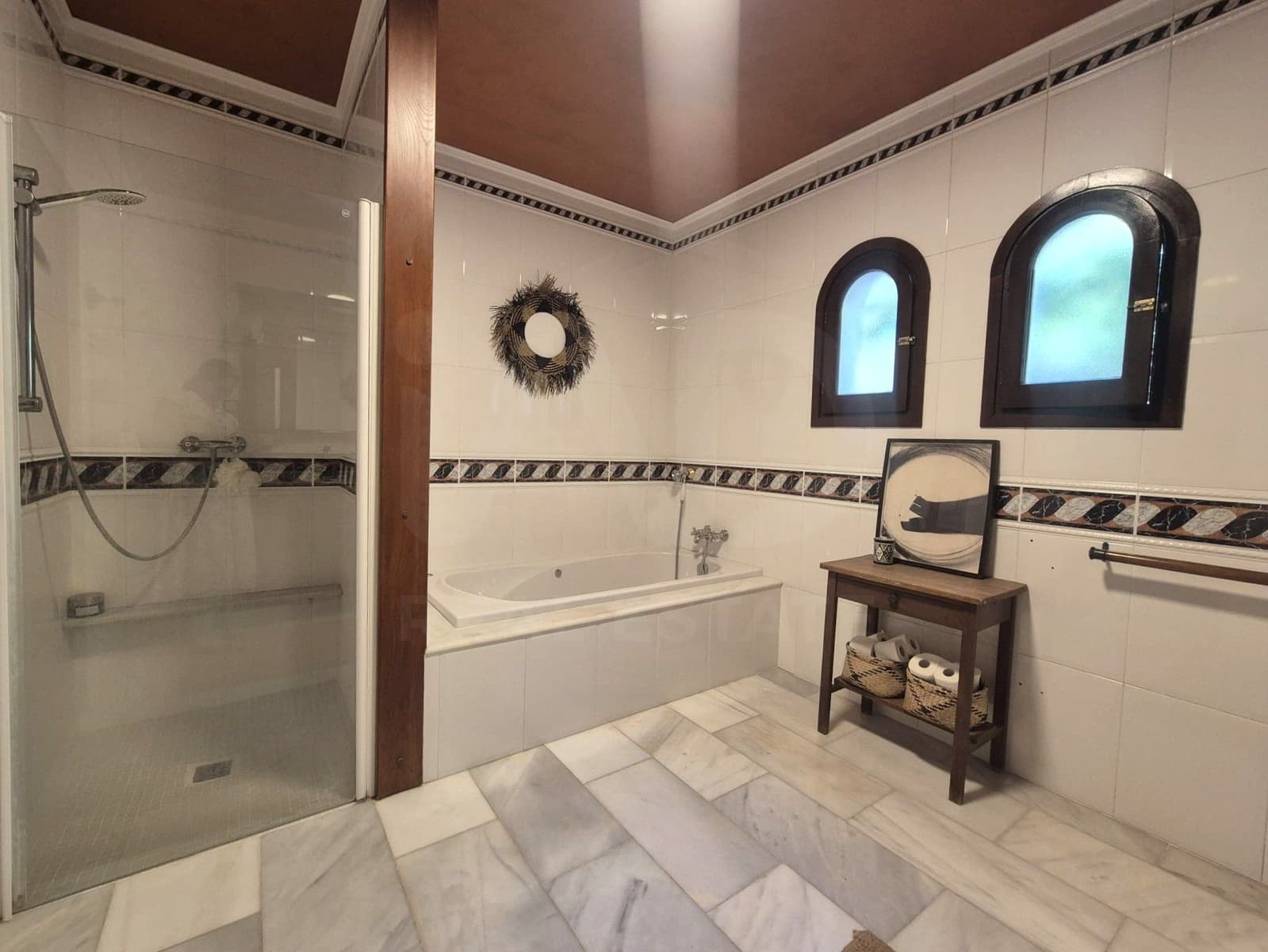 4 bedroom Villa for sale in Teulada with pool - € 799,000 (Ref: 10164959)