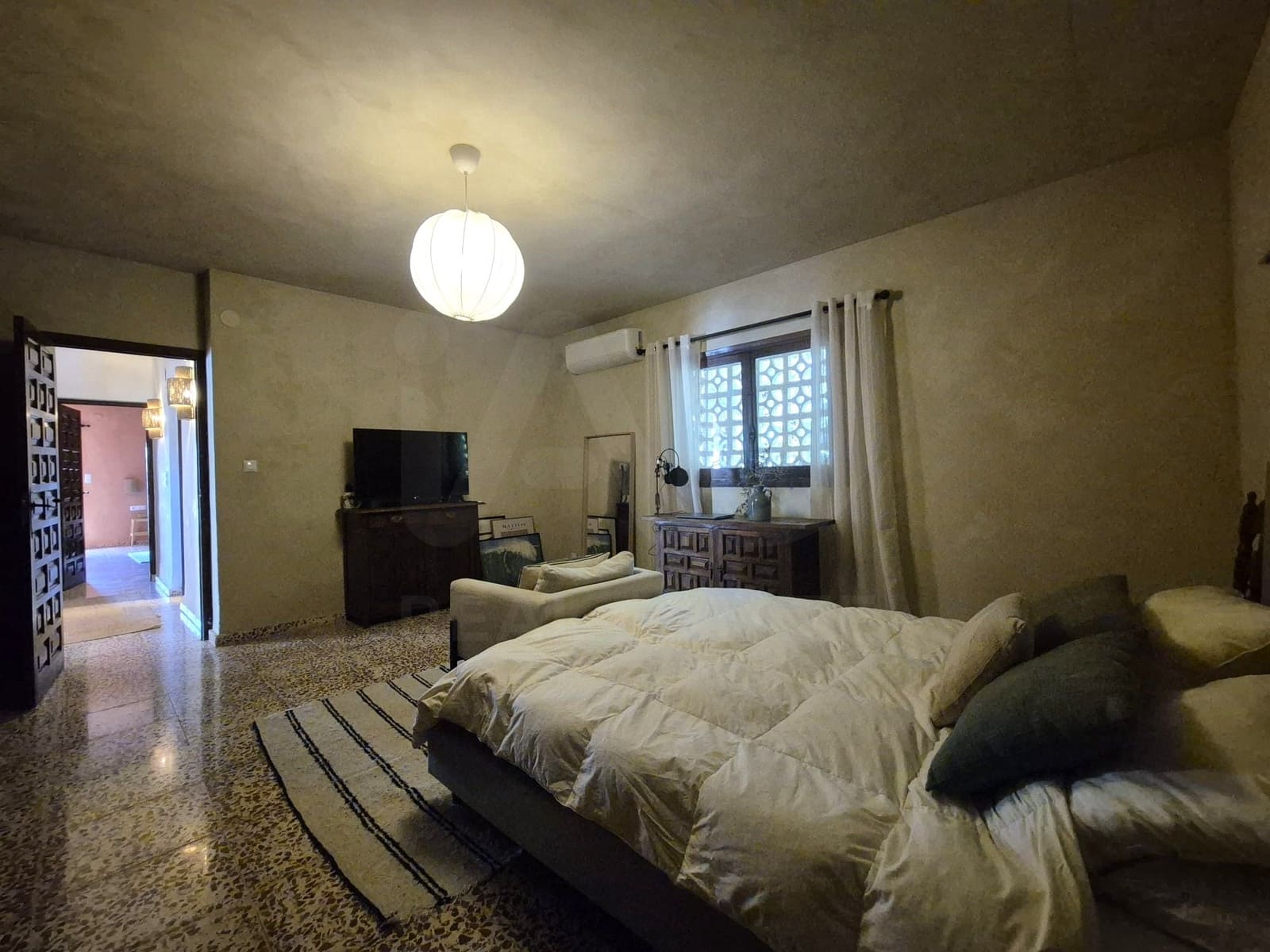 4 bedroom Villa for sale in Teulada with pool - € 799,000 (Ref: 10164959)