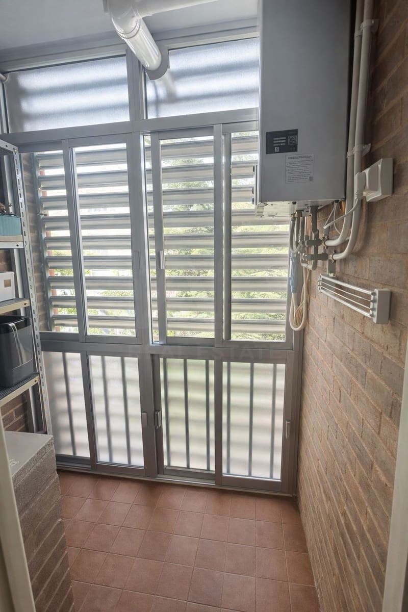 4 camera da letto Appartamento da affittare in Leon citta - 950 € (Rif: 10165578)