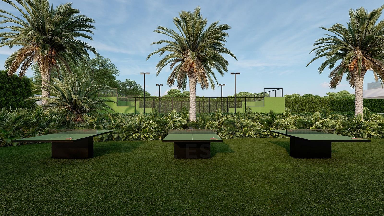 2 Zimmer Apartment zu verkaufen in Chipiona mit Pool Garage - 462.000 € (Ref: 10165697)