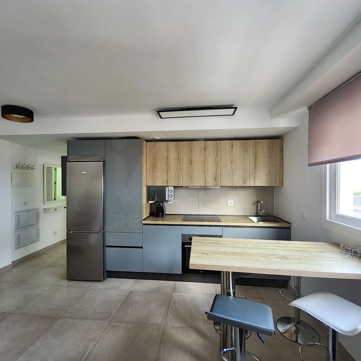 Ático de 1 habitación en Tarifa en venta con garaje - 350.000 € (Ref: 10165698)