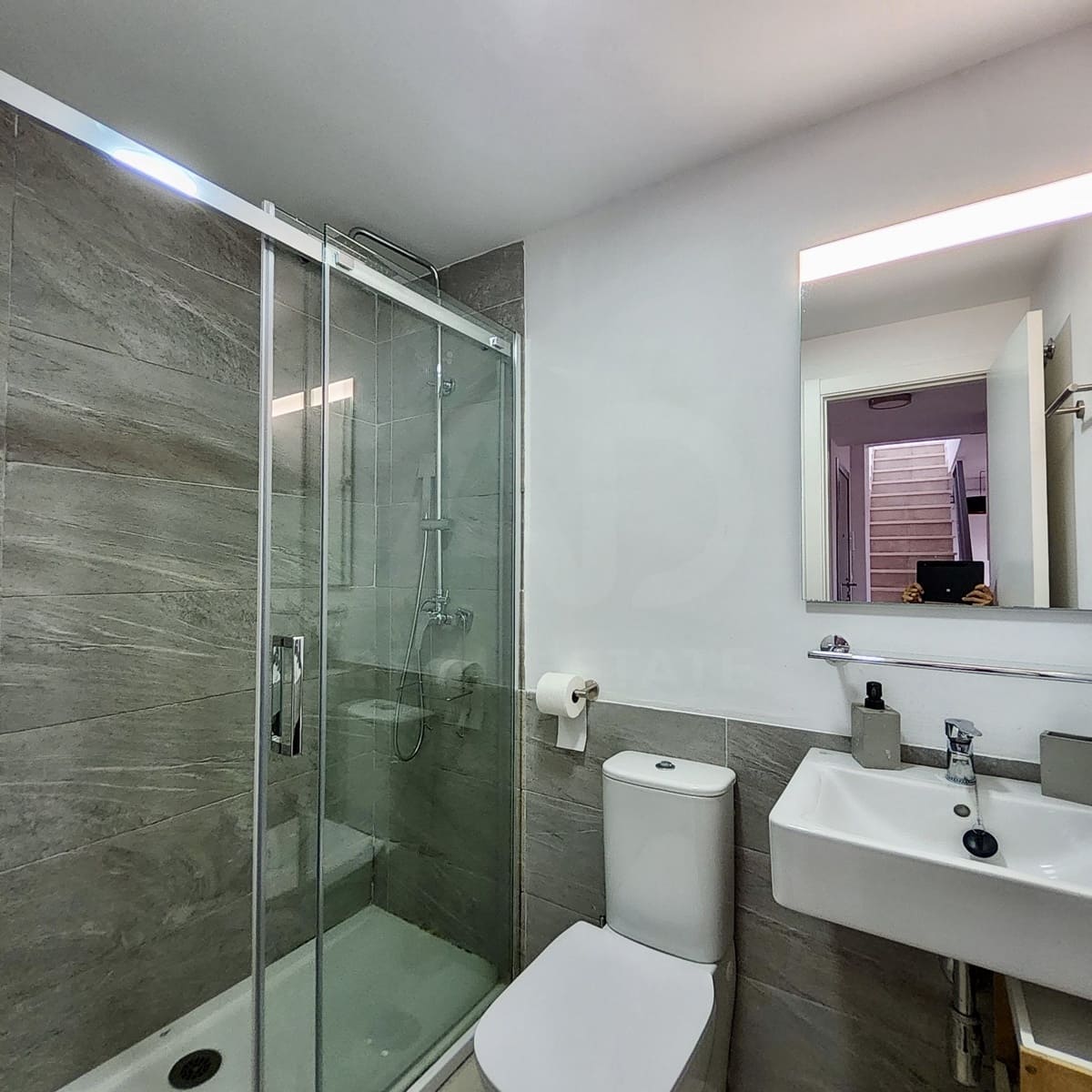 Ático de 1 habitación en Tarifa en venta con garaje - 350.000 € (Ref: 10165698)