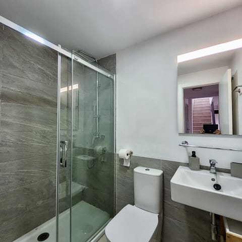 Ático de 1 habitación en Tarifa en venta con garaje - 350.000 € (Ref: 10165698)