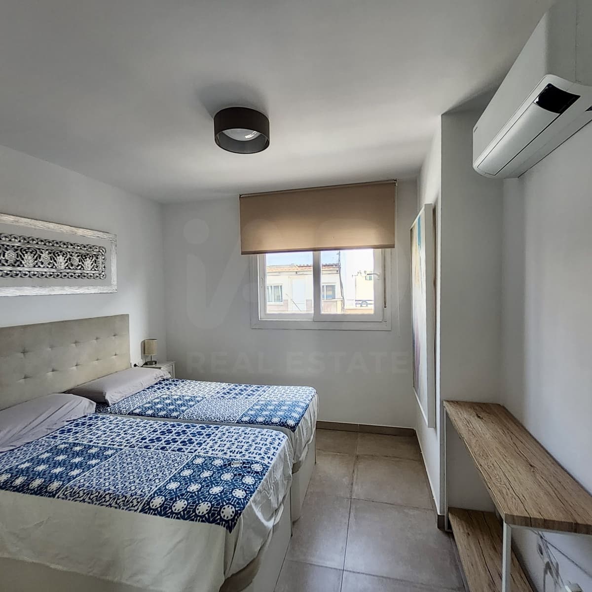 Ático de 1 habitación en Tarifa en venta con garaje - 350.000 € (Ref: 10165698)