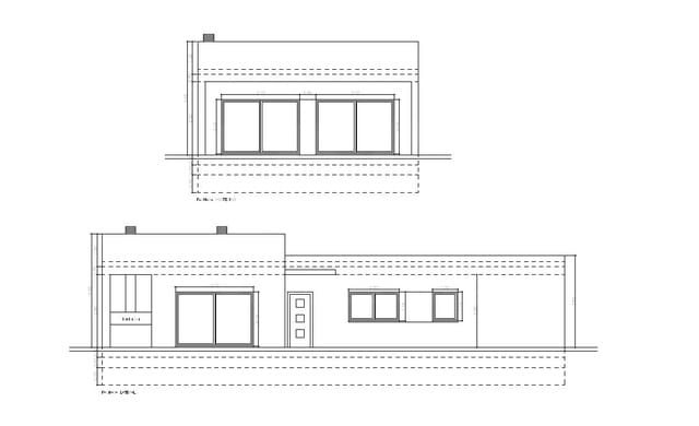 4 slaapkamer Huis te koop in Lliçà d'Amunt met zwembad garage - € 495.000 (Ref: 10165700)