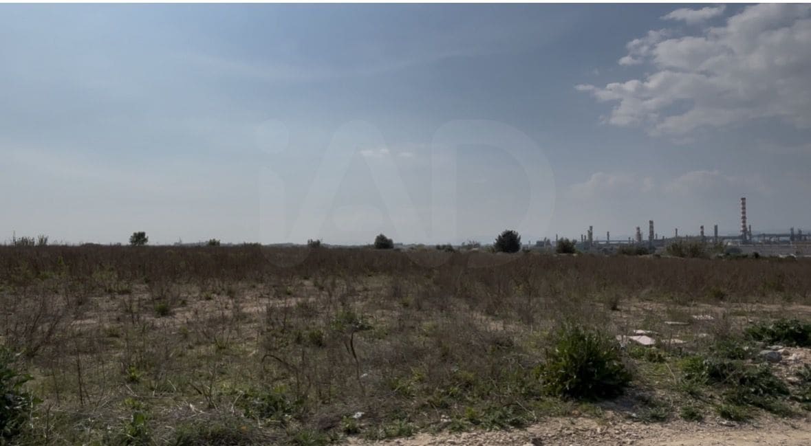 Finka/Dom wiejski na sprzedaż w Perafort - 565 000 € (Ref: 10165701)