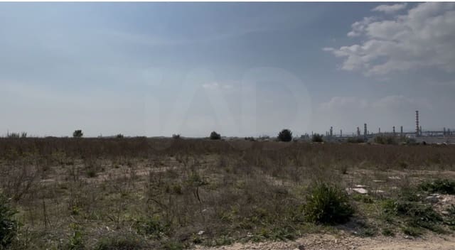 Finca/Casa Rural en Perafort en venta - 565.000 € (Ref: 10165701)