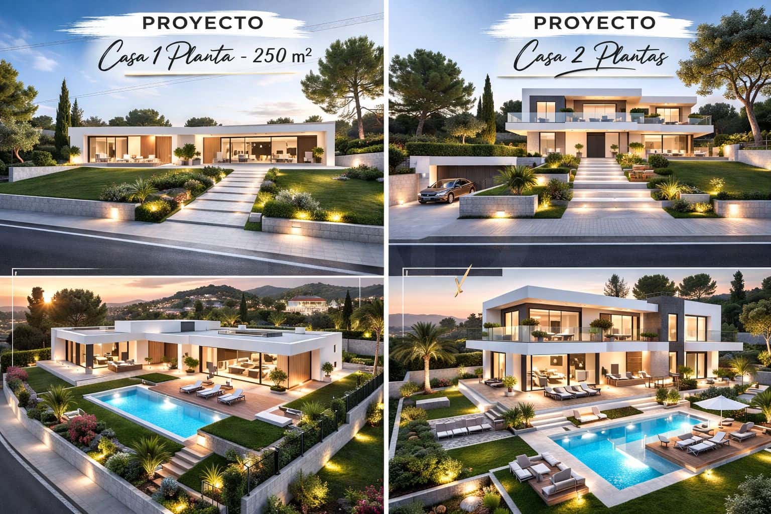 Bauplatz zu verkaufen in El Catllar - 87.000 € (Ref: 10165702)