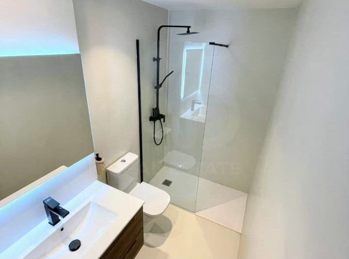 1 camera da letto Appartamento in vendita in Barcelona citta - 240.000 € (Rif: 10165703)