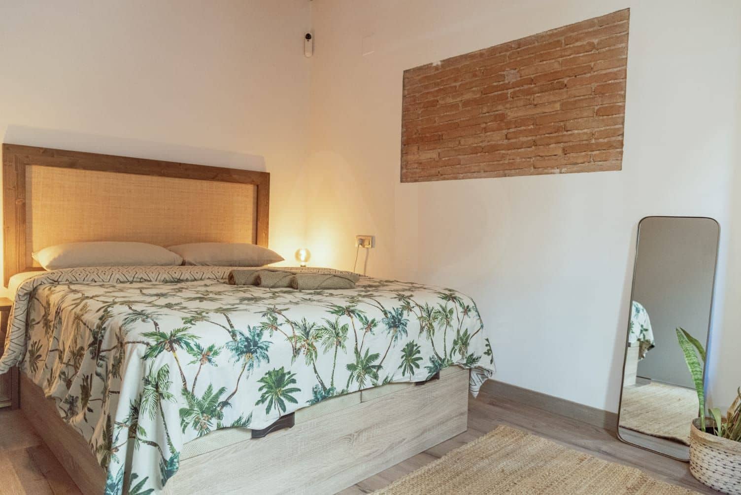 1 camera da letto Appartamento in vendita in Barcelona citta - 240.000 € (Rif: 10165703)
