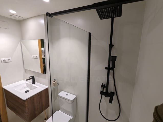 1 camera da letto Appartamento in vendita in La Barceloneta, Barcelona città - 240.000 € (Rif: 10165703)