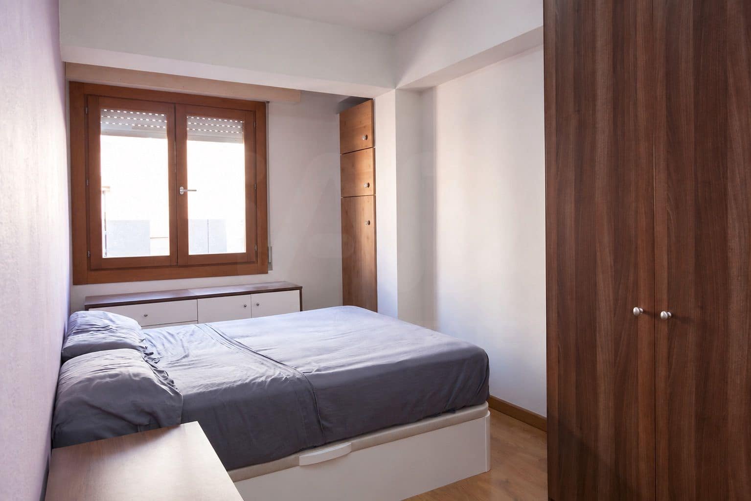 2 Zimmer Apartment zu verkaufen in L'Hospitalet de Llobregat - 320.000 € (Ref: 10165704)