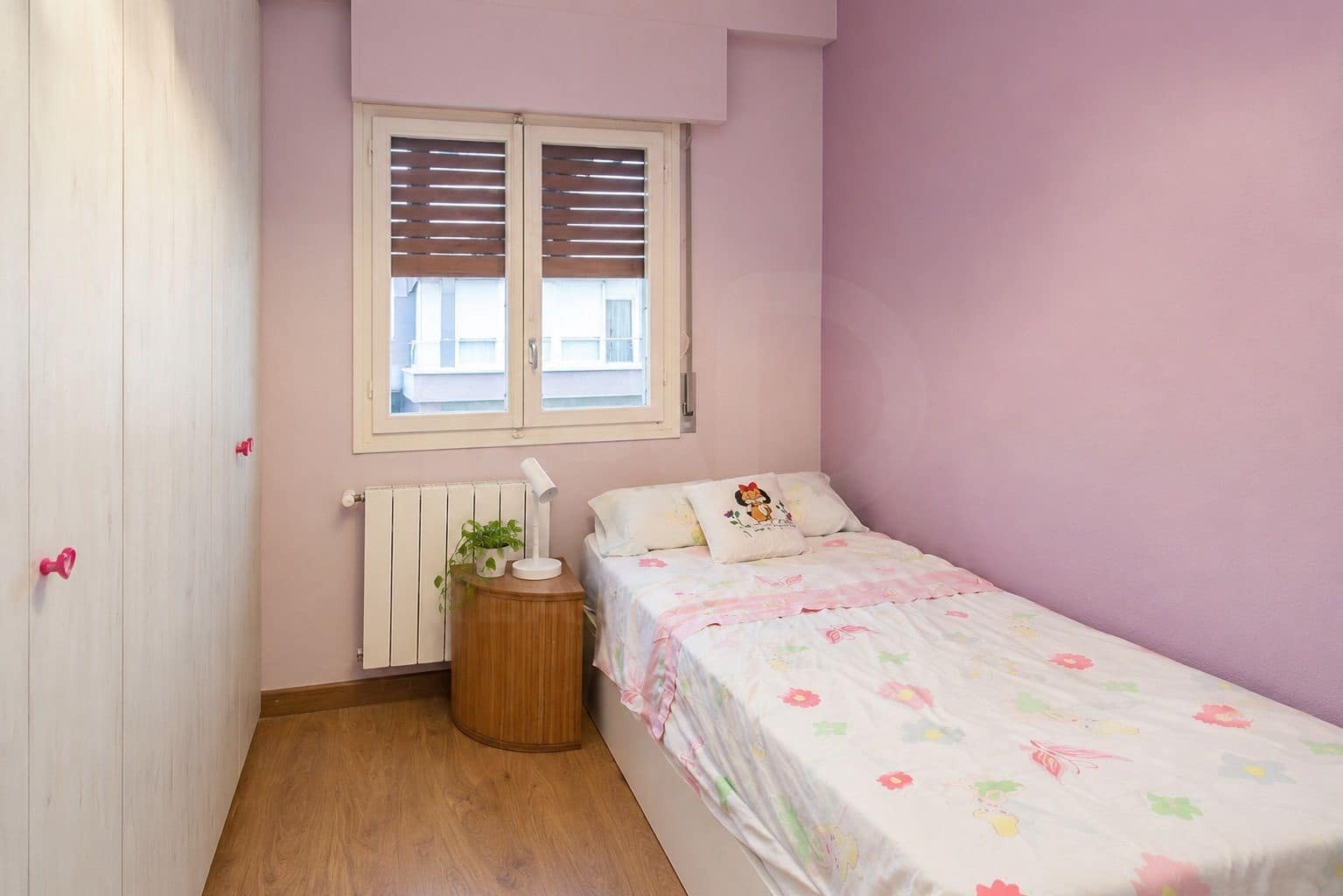 2 Zimmer Apartment zu verkaufen in L'Hospitalet de Llobregat - 320.000 € (Ref: 10165704)