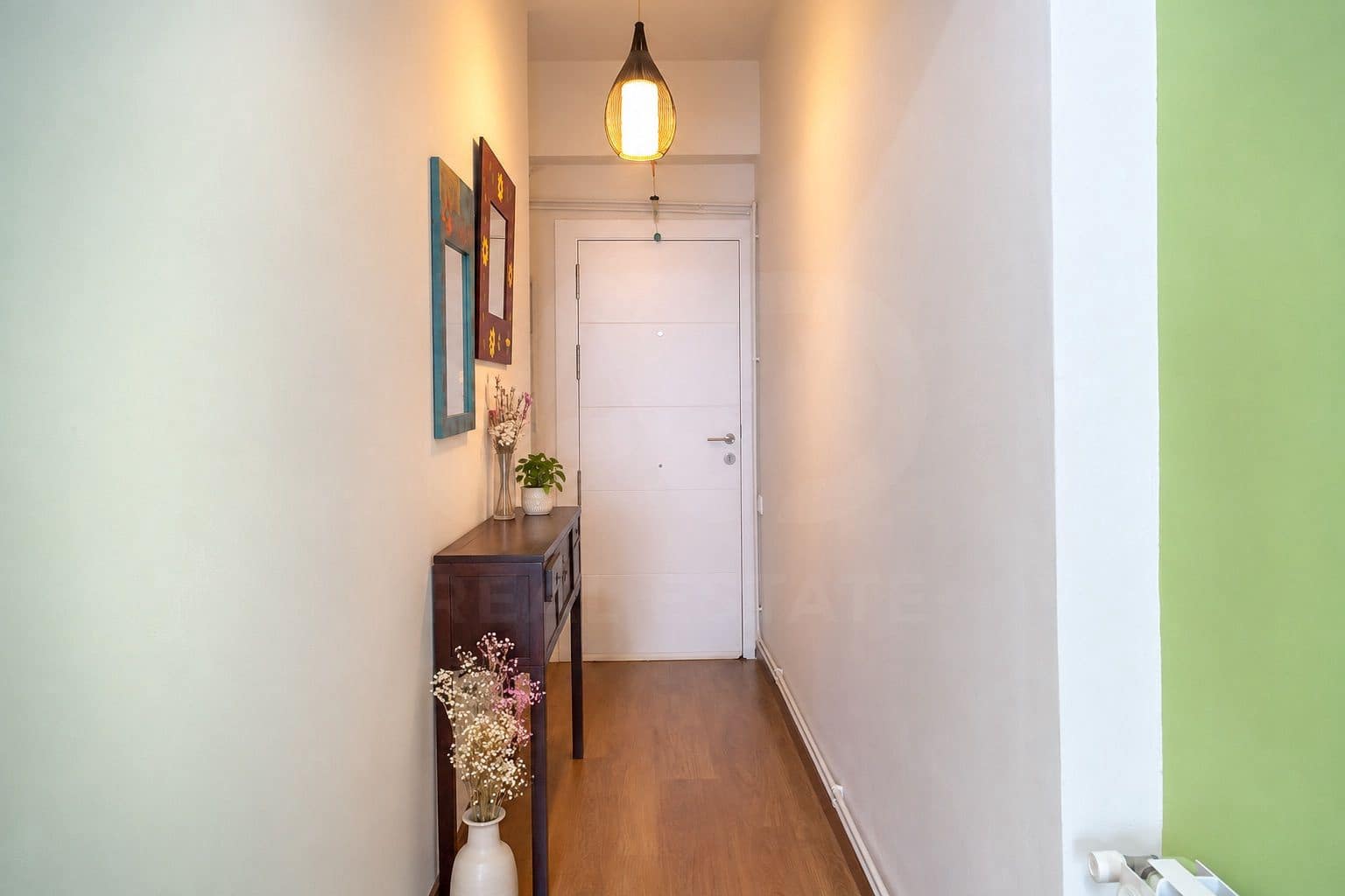 2 Zimmer Apartment zu verkaufen in L'Hospitalet de Llobregat - 320.000 € (Ref: 10165704)