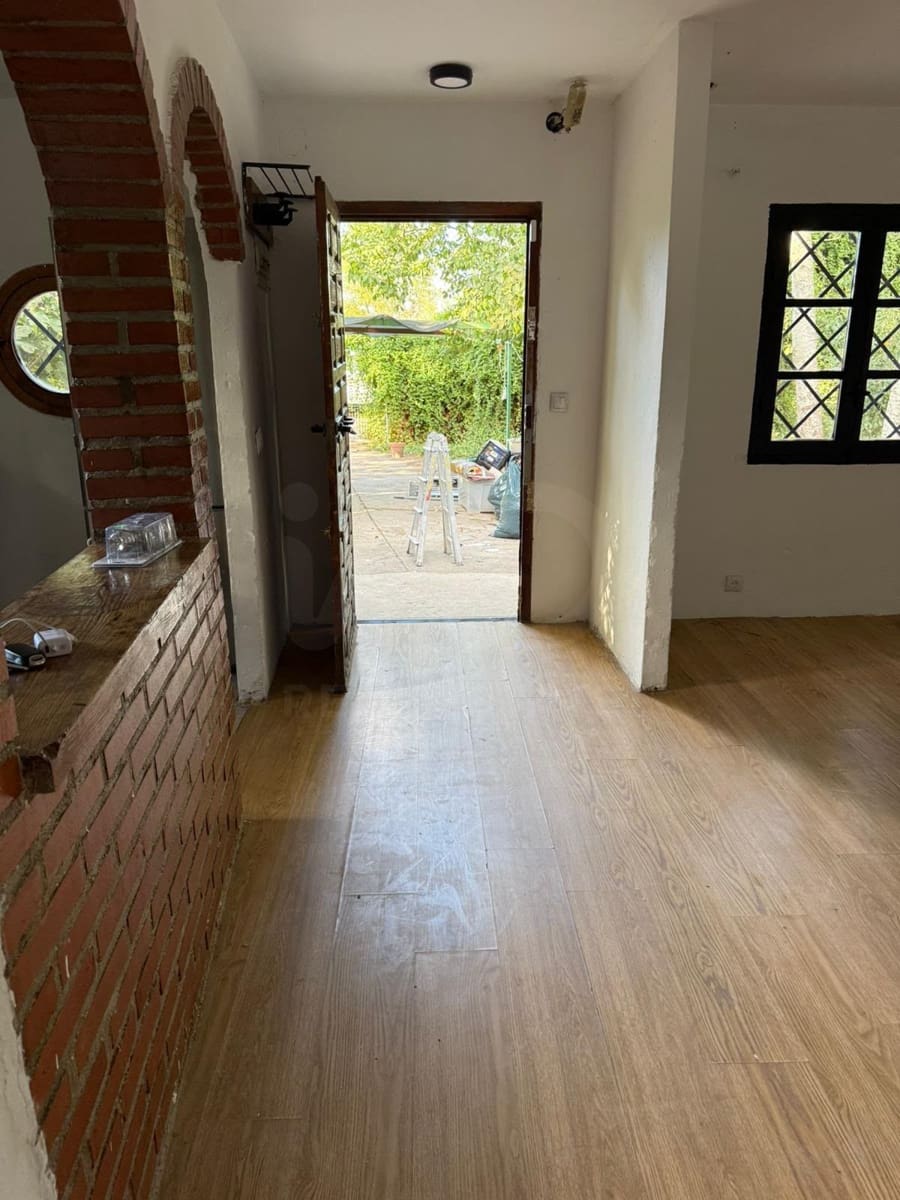 2 bedroom Townhouse for sale in Chinchon with pool garage - € 188,000 (Ref: 10165705)