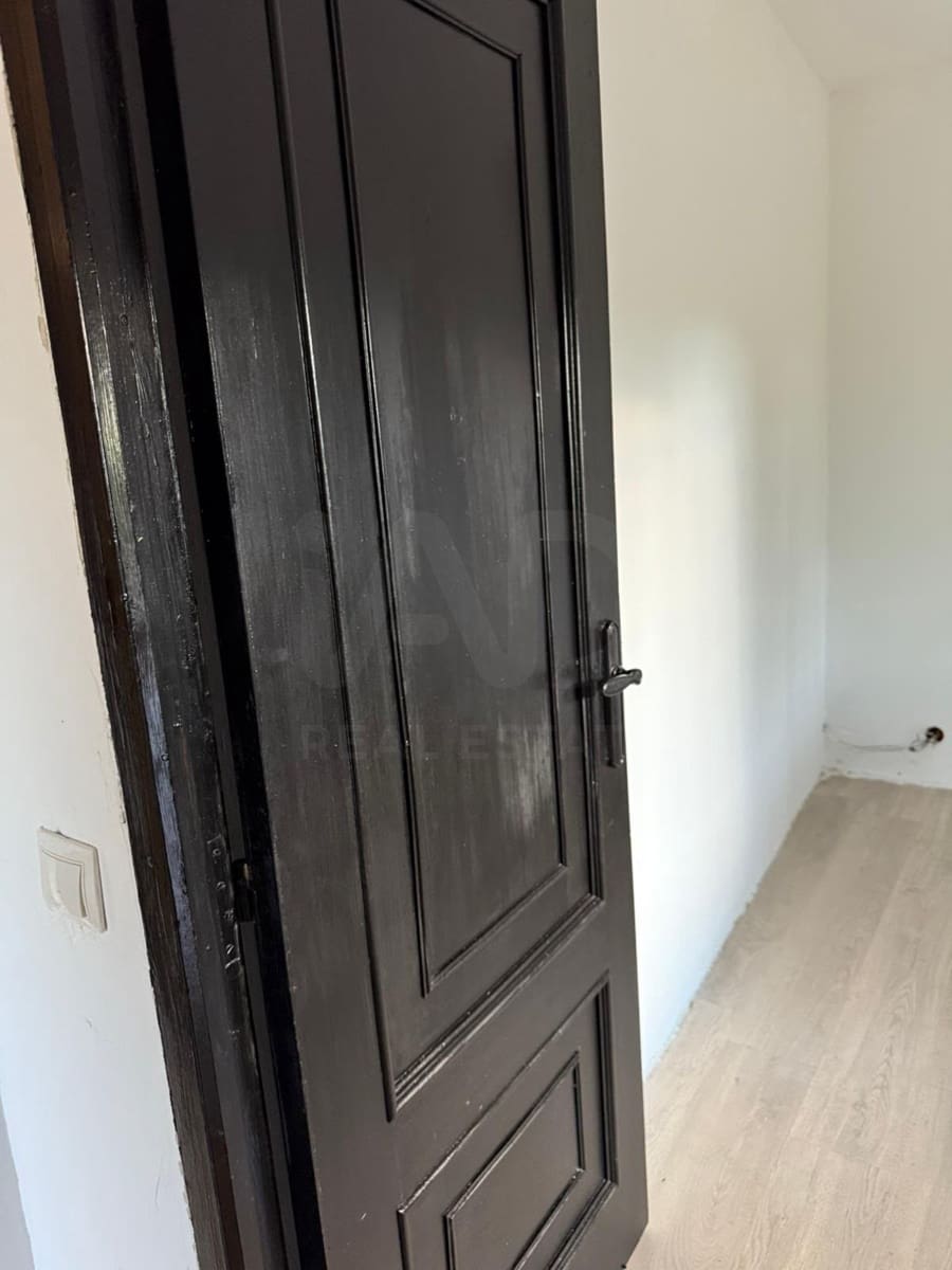 2 bedroom Townhouse for sale in Chinchon with pool garage - € 188,000 (Ref: 10165705)