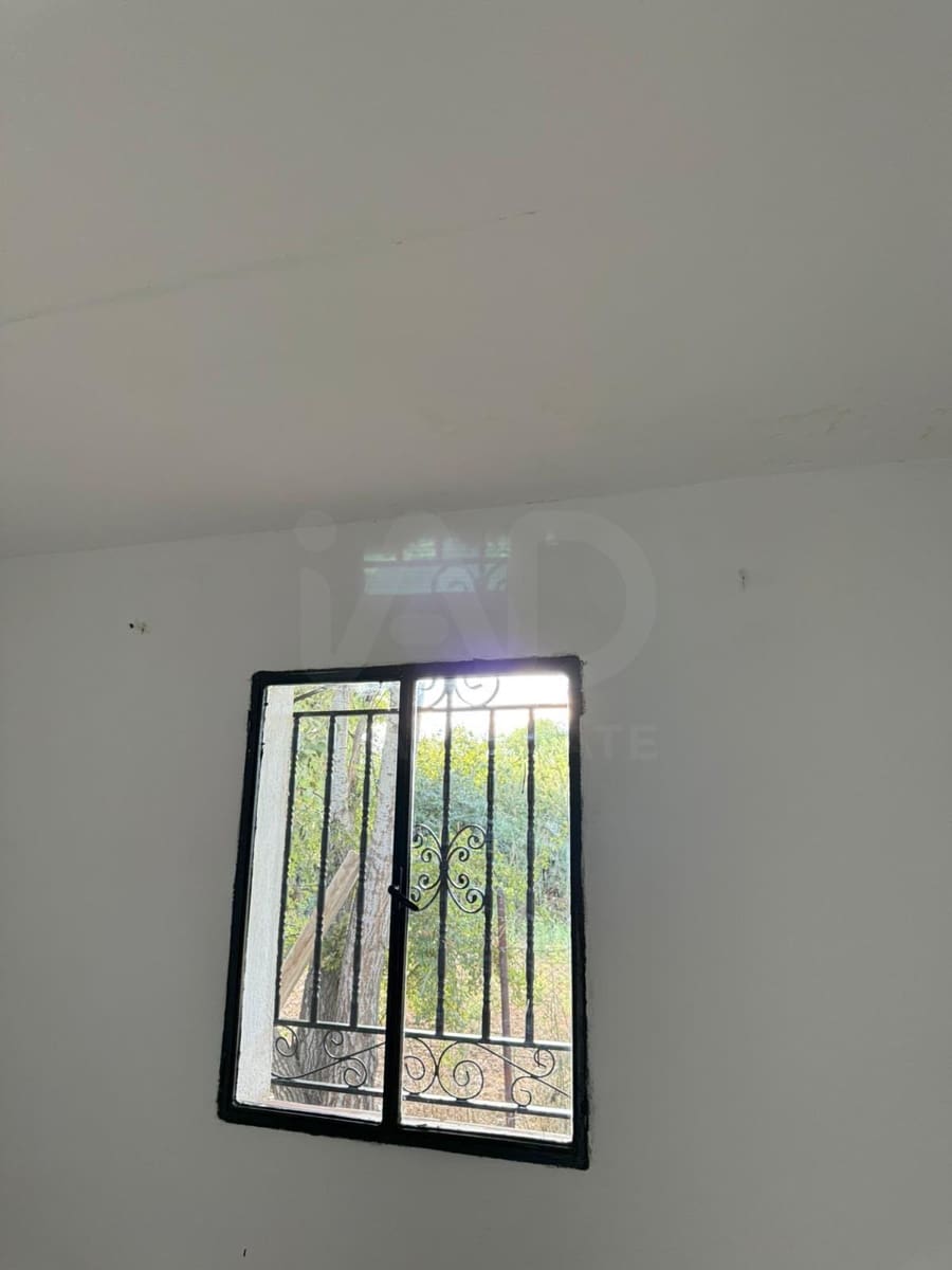2 bedroom Townhouse for sale in Chinchon with pool garage - € 188,000 (Ref: 10165705)