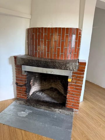 2 bedroom Townhouse for sale in Chinchón with pool garage - € 188,000 (Ref: 10165705)