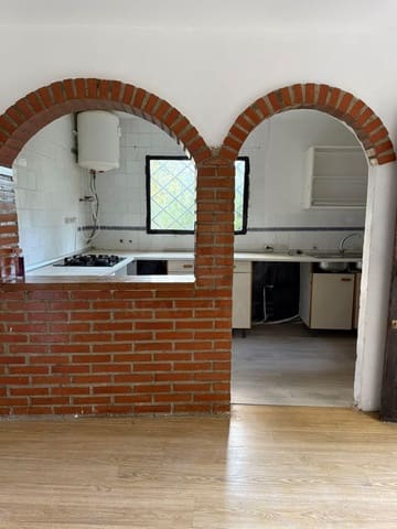 2 bedroom Townhouse for sale in Chinchón with pool garage - € 188,000 (Ref: 10165705)