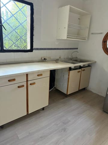 2 bedroom Townhouse for sale in Chinchón with pool garage - € 188,000 (Ref: 10165705)