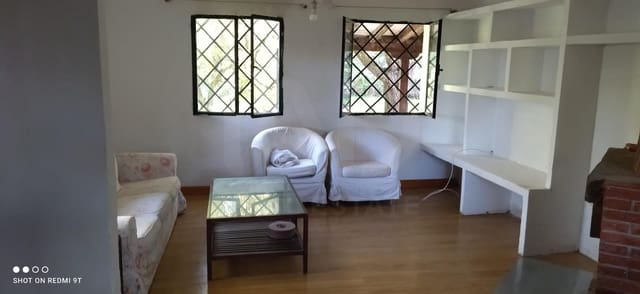 2 bedroom Townhouse for sale in Chinchón with pool garage - € 188,000 (Ref: 10165705)