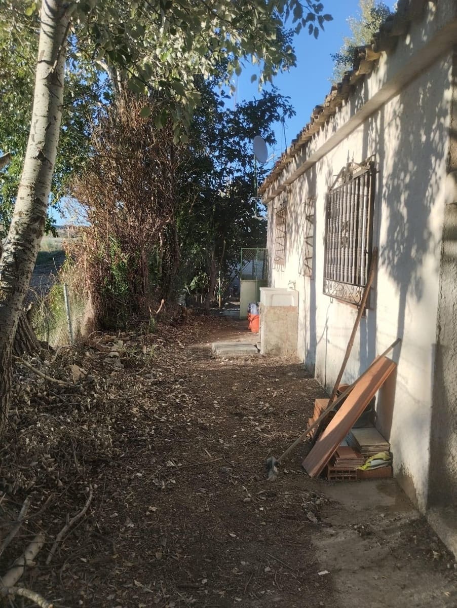 2 bedroom Townhouse for sale in Chinchon with pool garage - € 188,000 (Ref: 10165705)