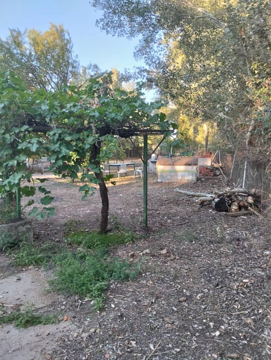 2 bedroom Townhouse for sale in Chinchon with pool garage - € 188,000 (Ref: 10165705)