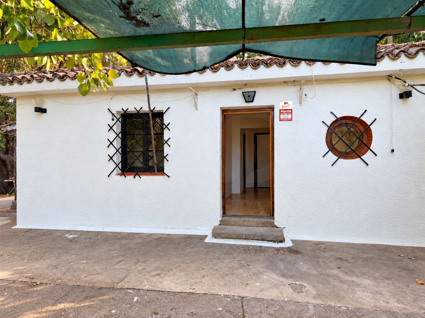 2 bedroom Townhouse for sale in Chinchon with pool garage - € 188,000 (Ref: 10165705)