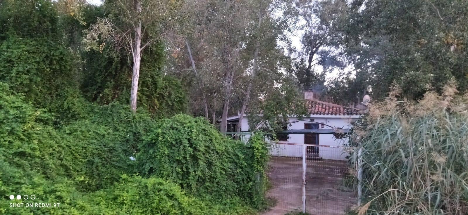 2 bedroom Townhouse for sale in Chinchon with pool garage - € 188,000 (Ref: 10165705)