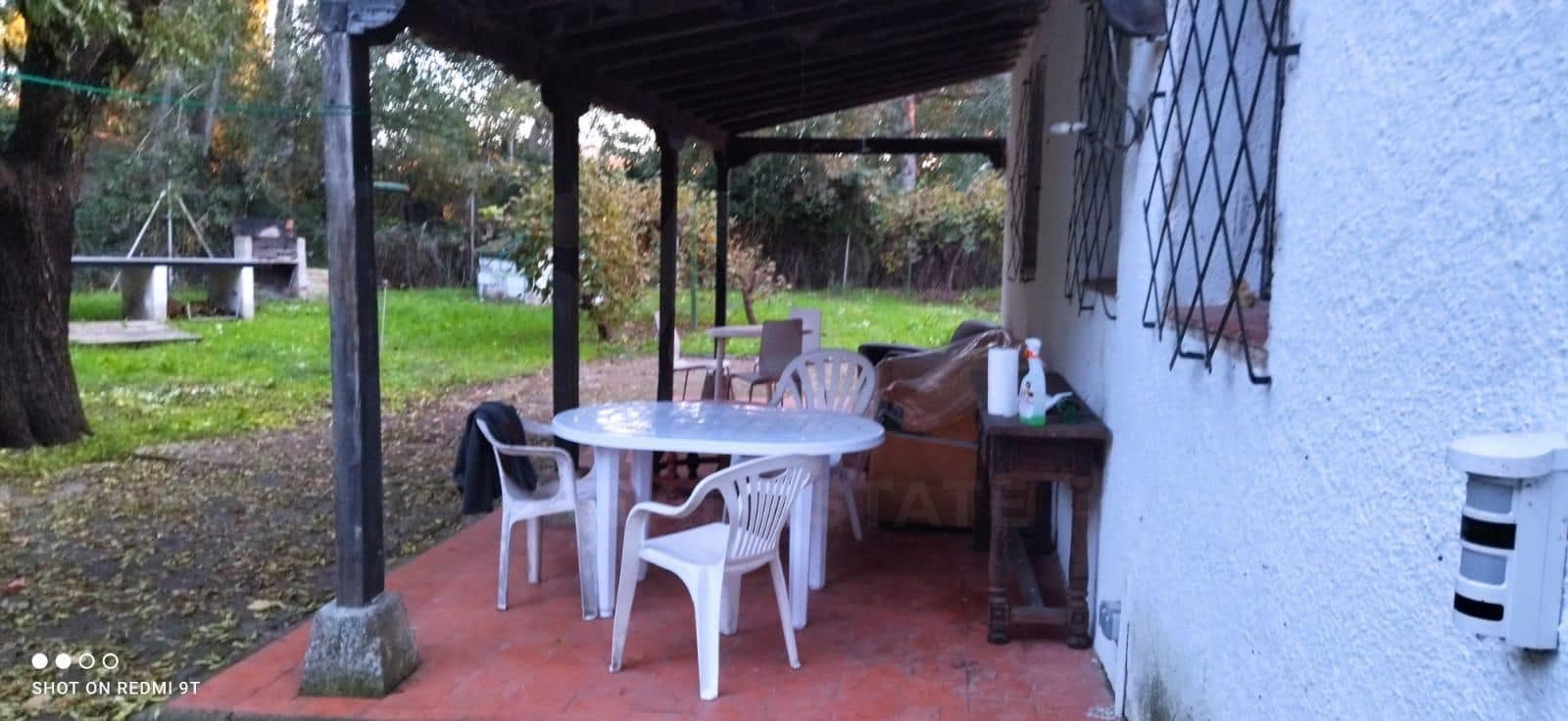 2 bedroom Townhouse for sale in Chinchon with pool garage - € 188,000 (Ref: 10165705)