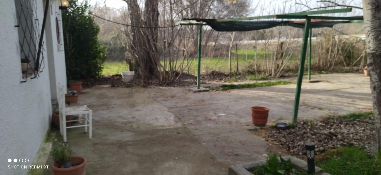 2 bedroom Townhouse for sale in Chinchon with pool garage - € 188,000 (Ref: 10165705)