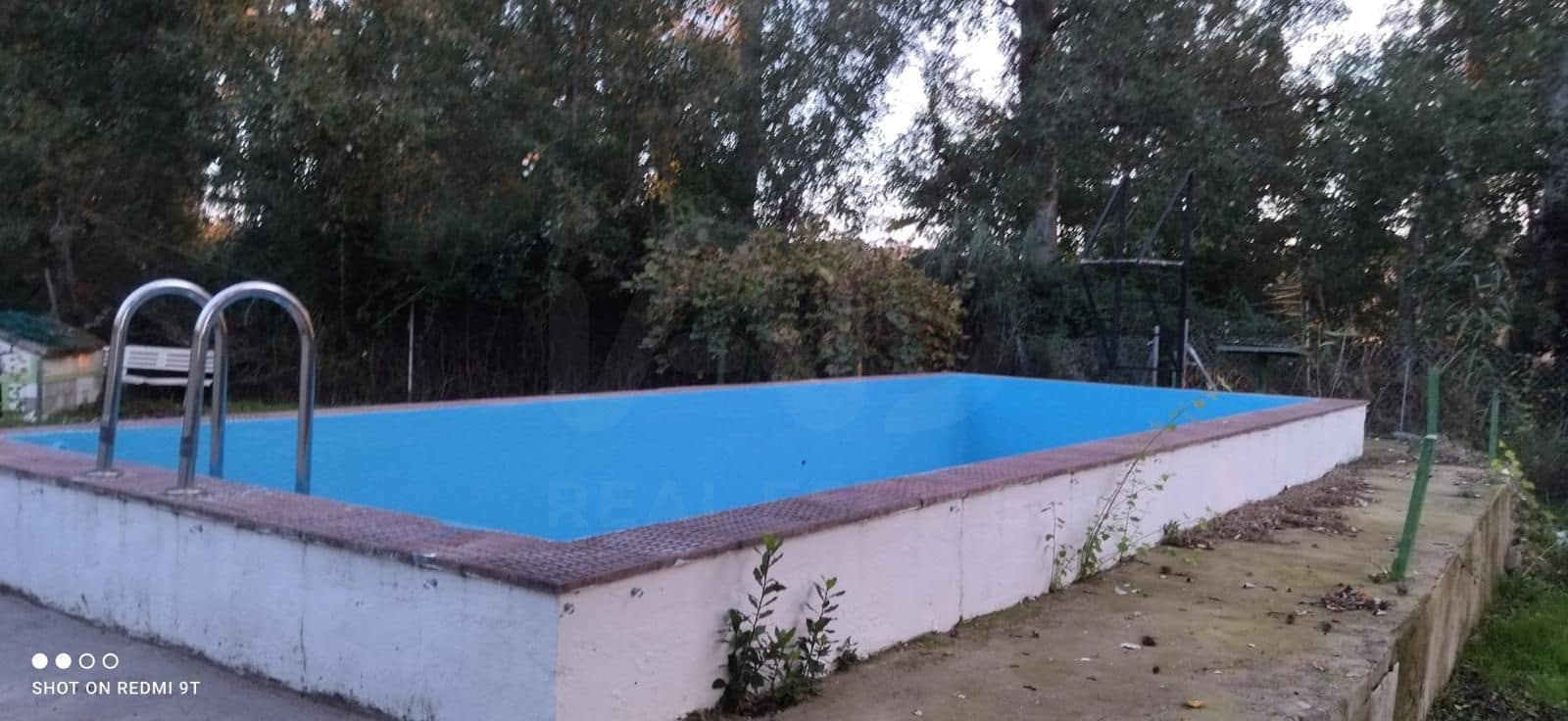 2 bedroom Townhouse for sale in Chinchon with pool garage - € 188,000 (Ref: 10165705)