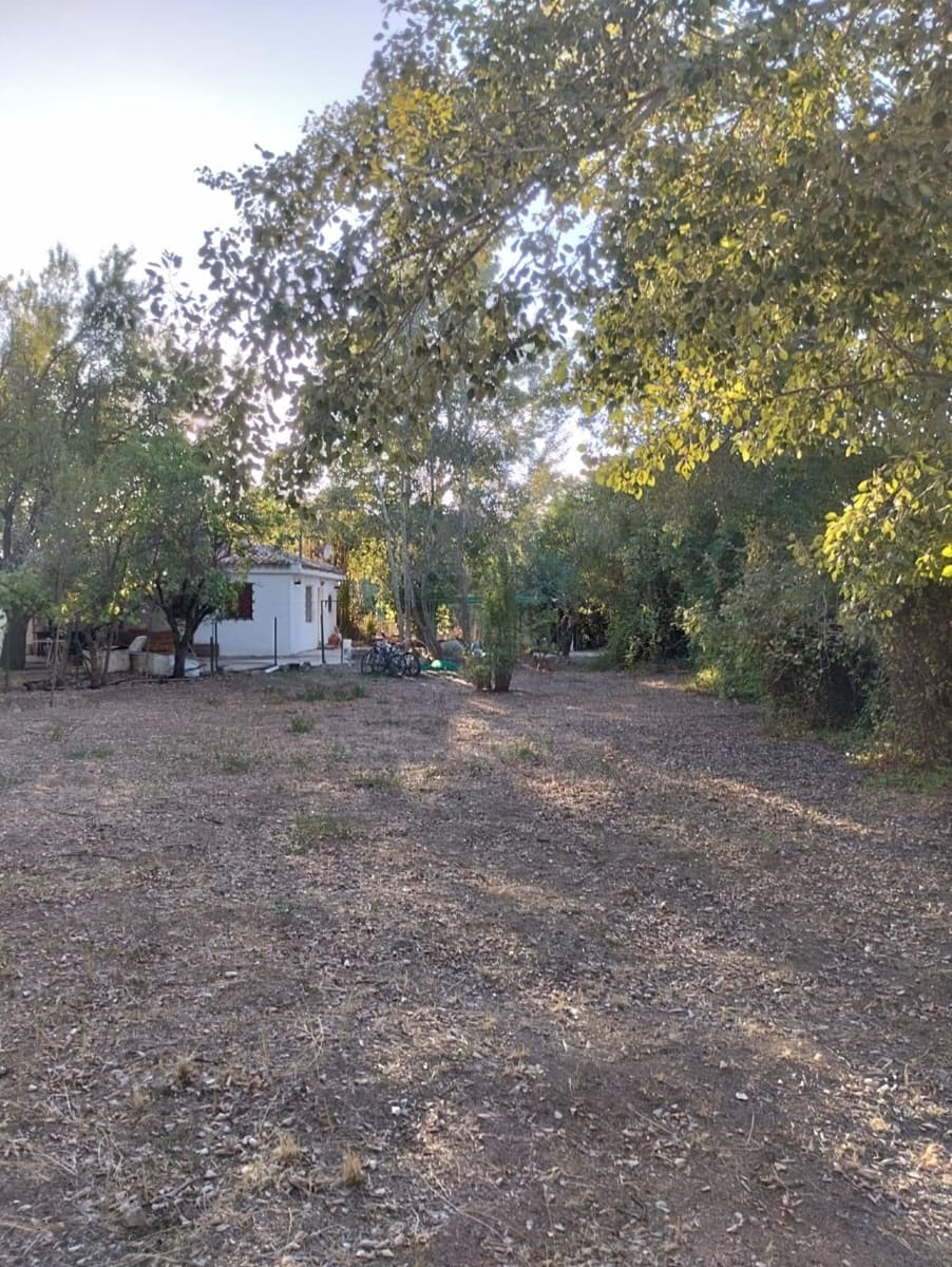 2 bedroom Townhouse for sale in Chinchon with pool garage - € 188,000 (Ref: 10165705)