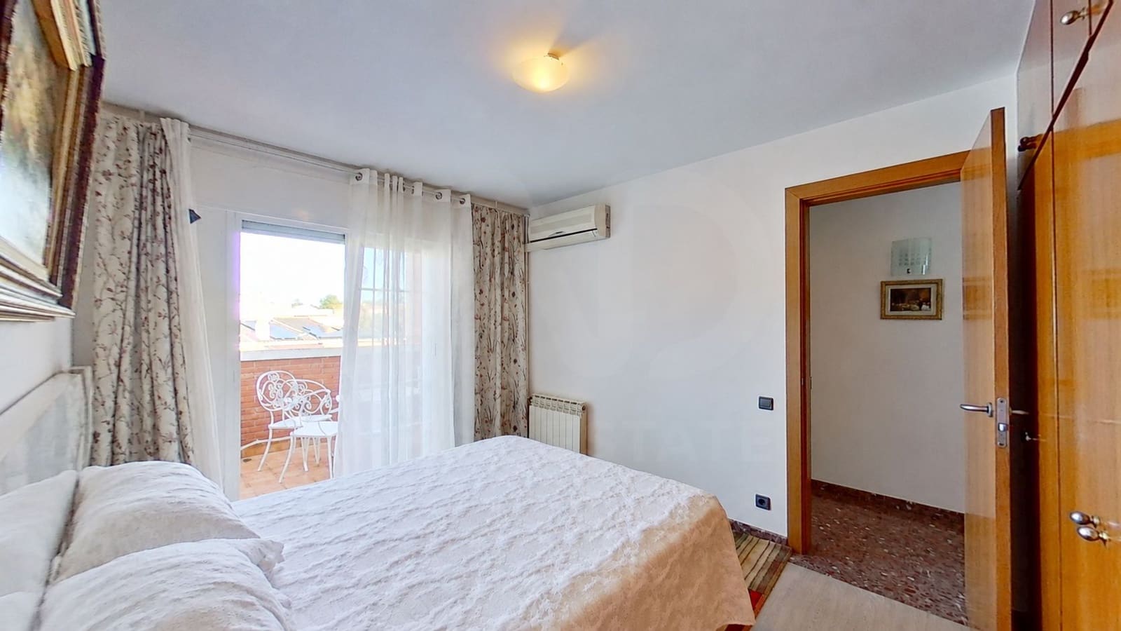 6 bedroom Villa for sale in Roda de Bara - € 545,000 (Ref: 10165977)
