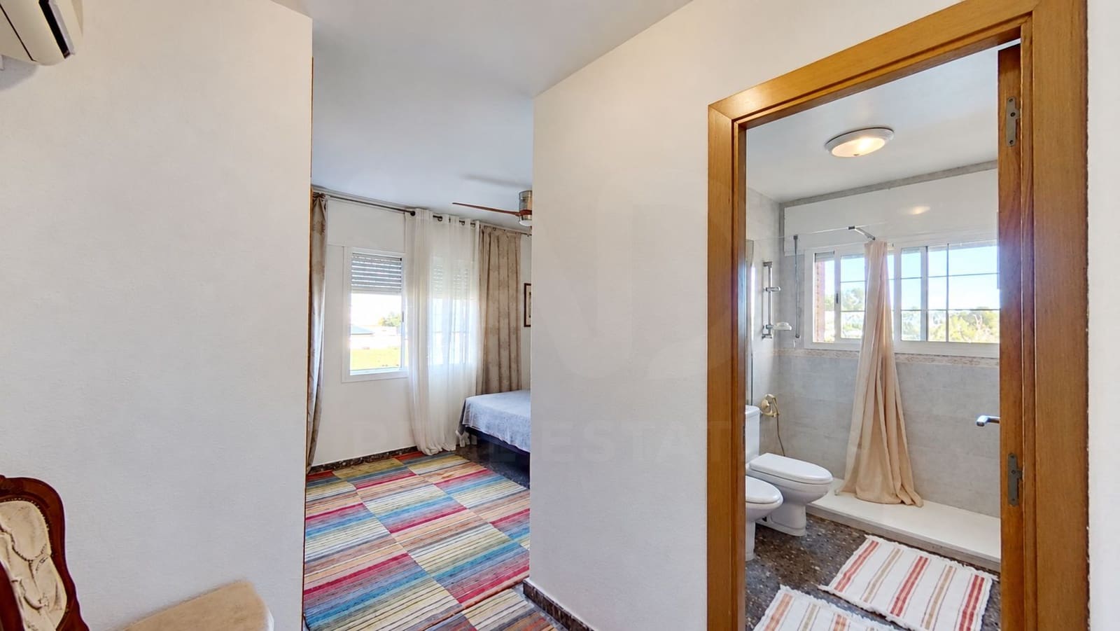 6 bedroom Villa for sale in Roda de Bara - € 545,000 (Ref: 10165977)