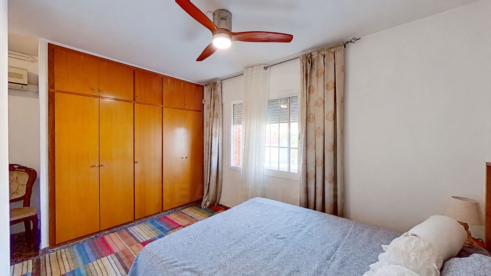 6 bedroom Villa for sale in Roda de Bara - € 545,000 (Ref: 10165977)
