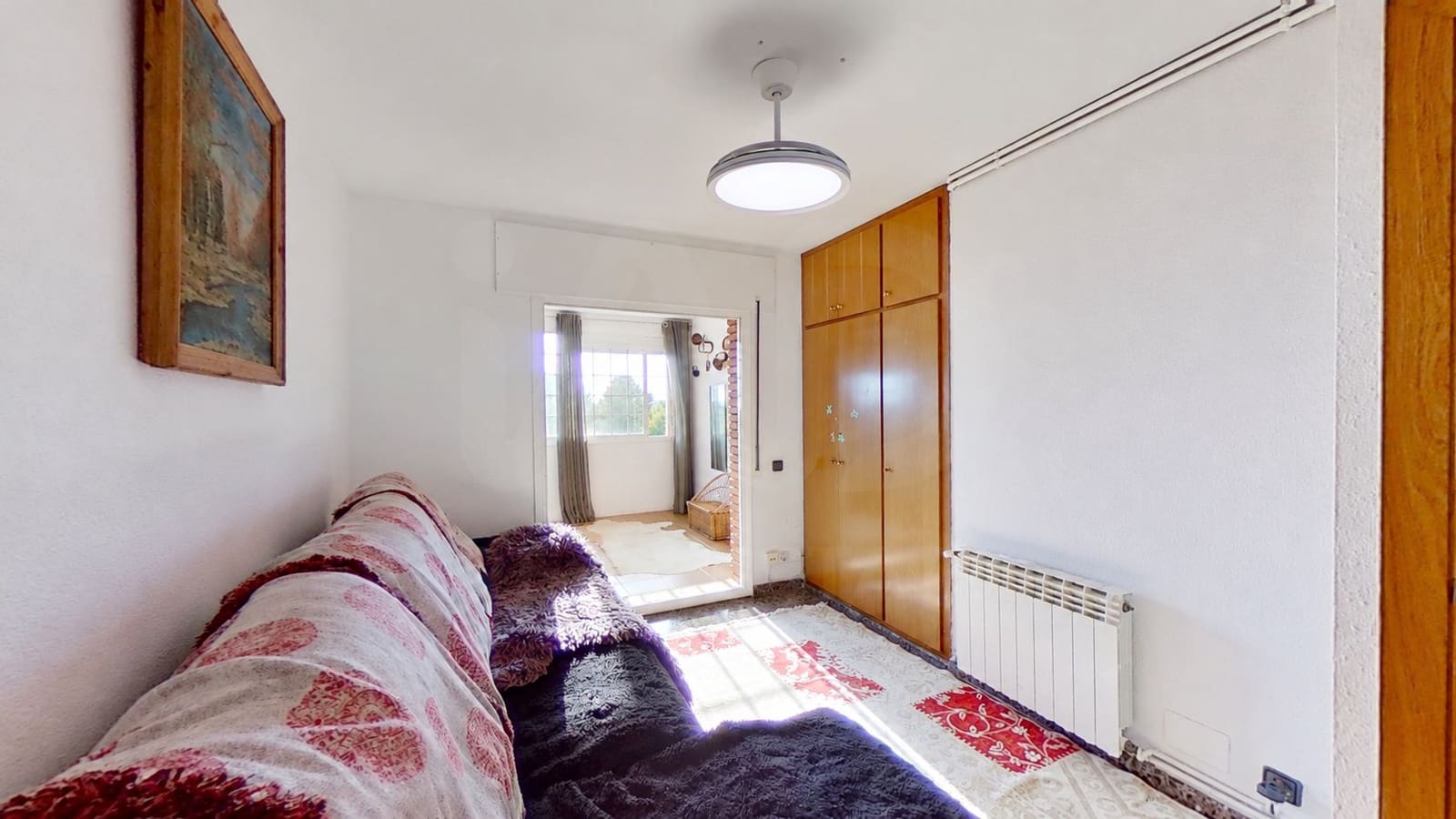 6 bedroom Villa for sale in Roda de Bara - € 545,000 (Ref: 10165977)