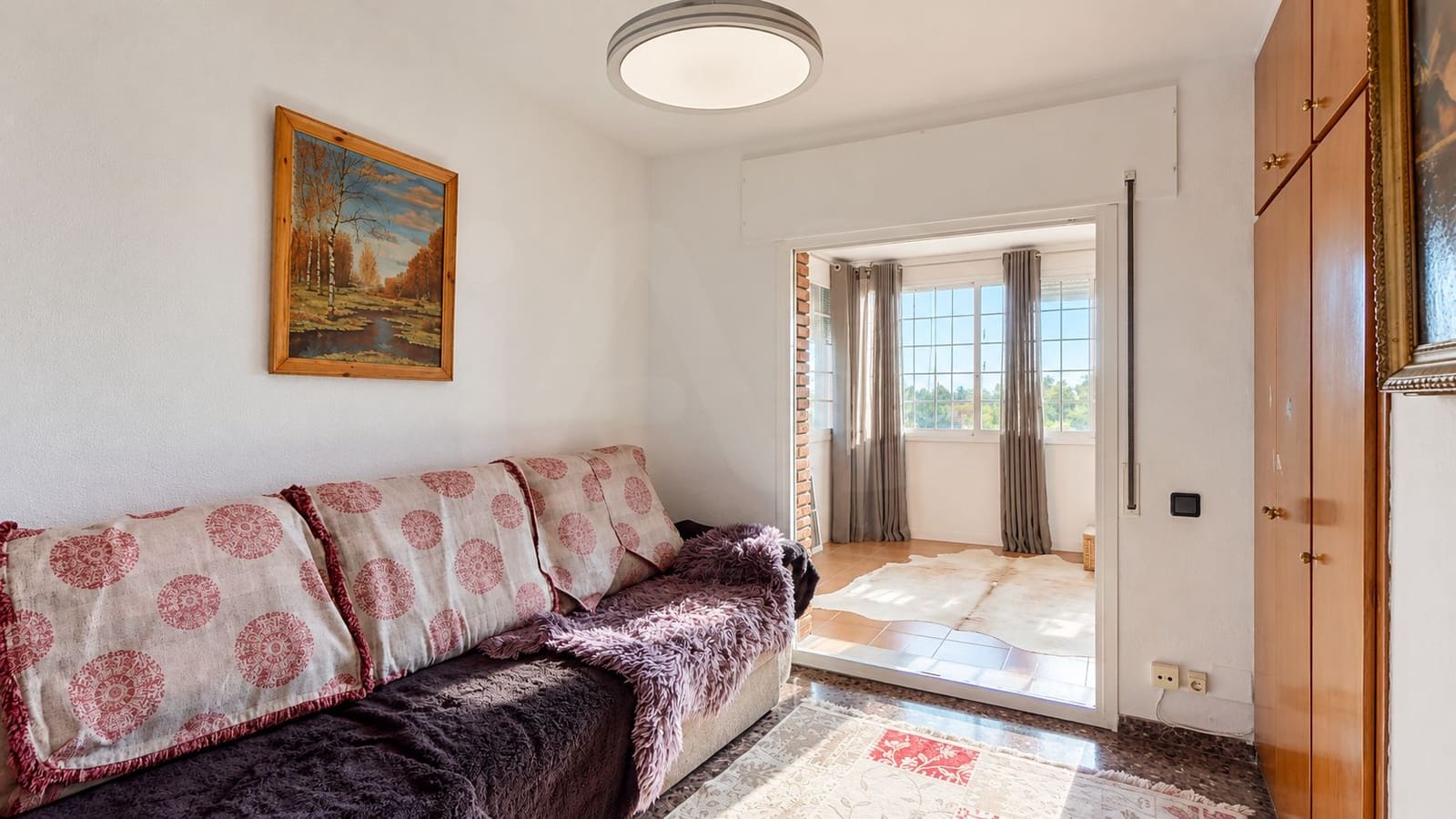 6 bedroom Villa for sale in Roda de Bara - € 545,000 (Ref: 10165977)