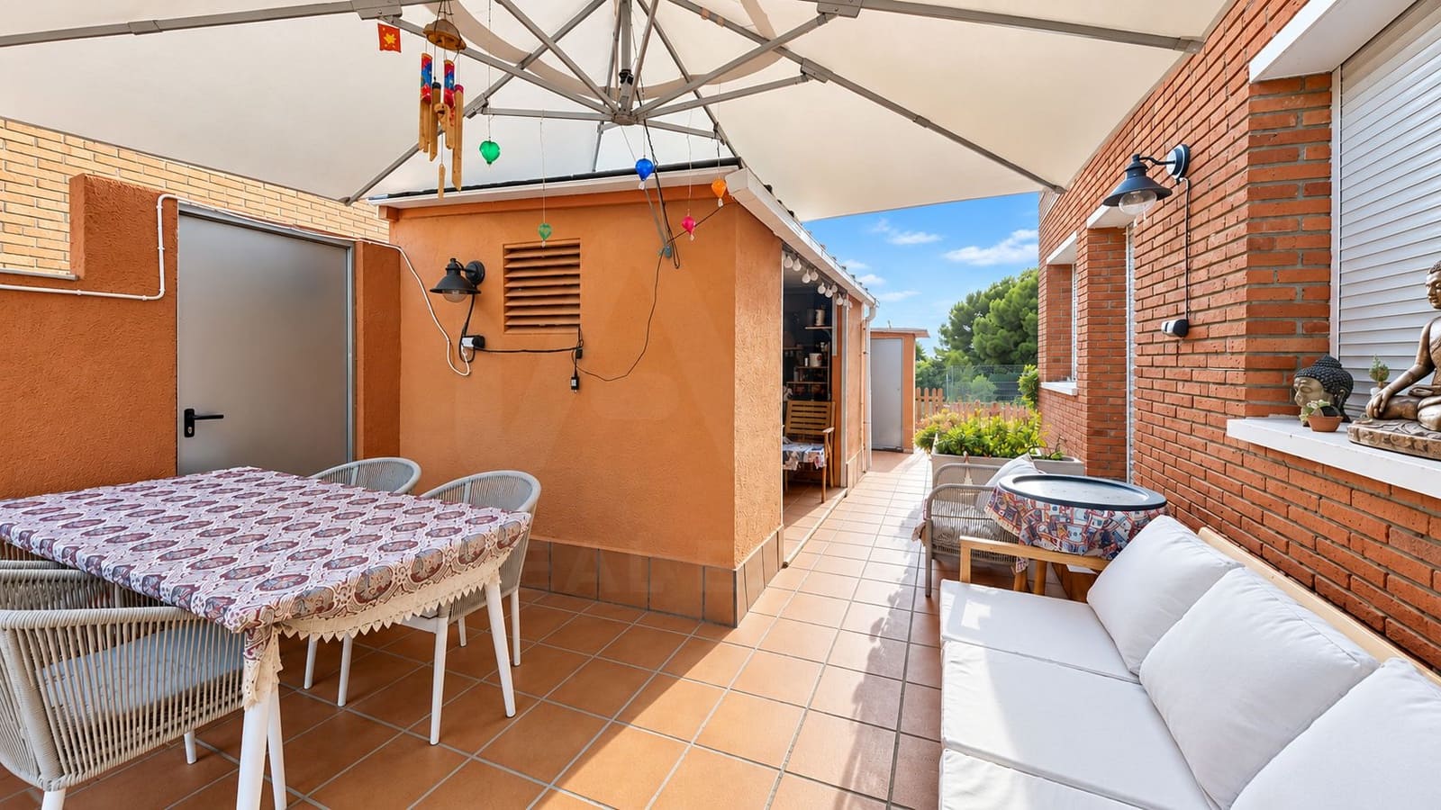 6 bedroom Villa for sale in Roda de Bara - € 545,000 (Ref: 10165977)