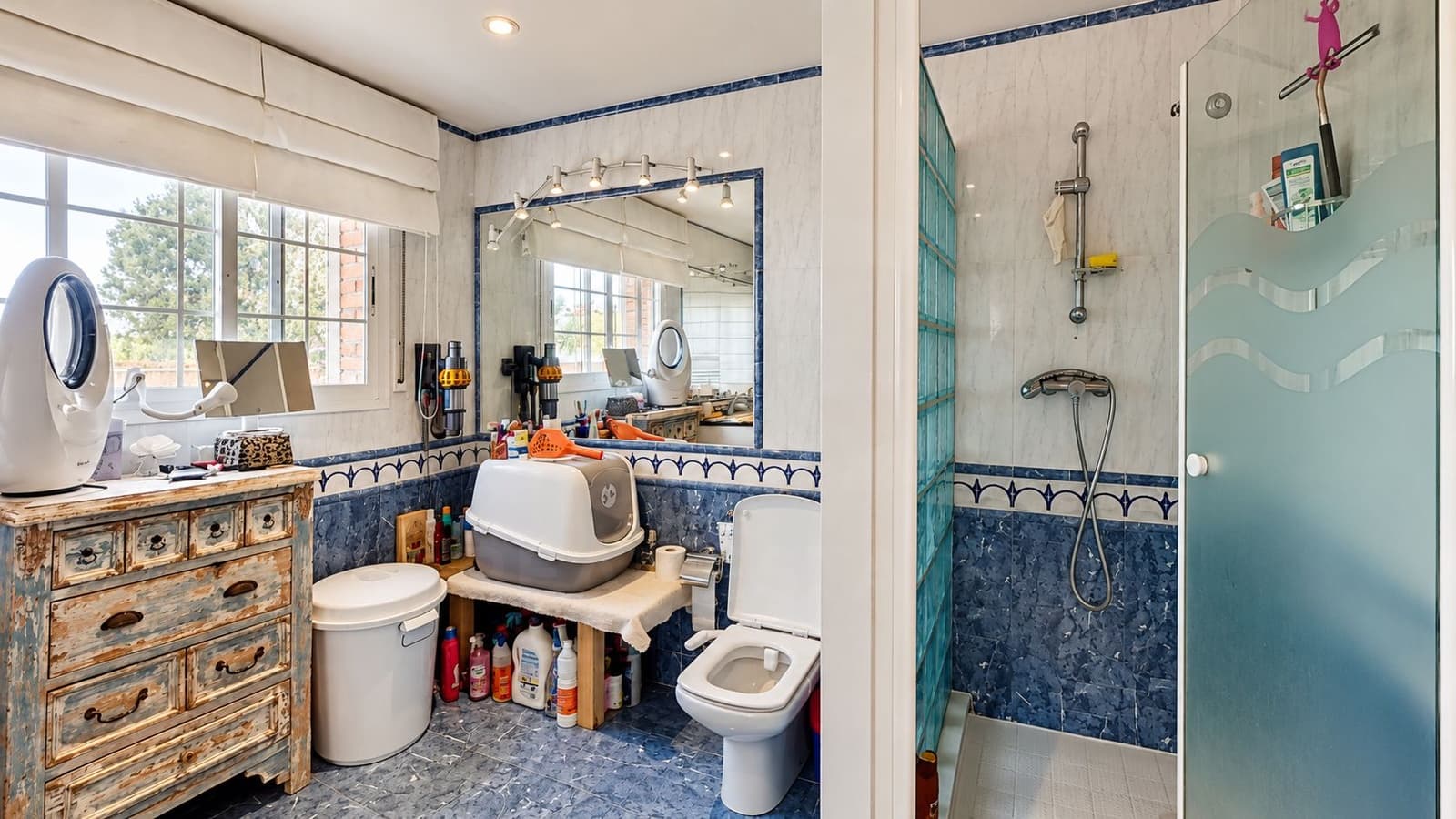 6 soveværelse Villa til salg i Roda de Bara - € 545.000 (Ref: 10165977)