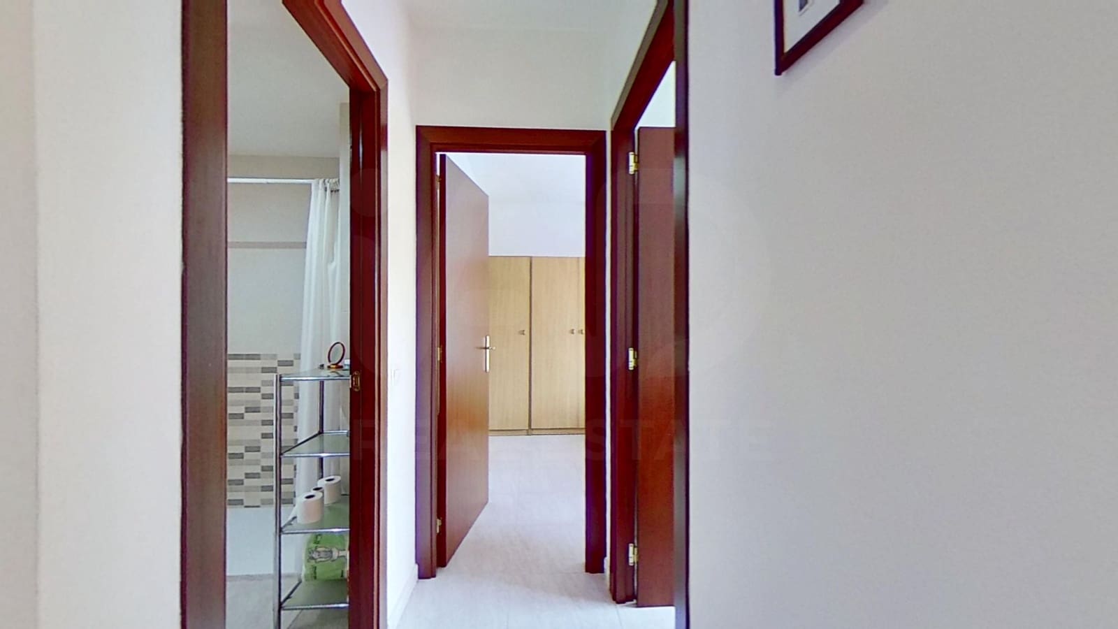 3 bedroom Apartment for sale in El Vendrell with garage - € 158,000 (Ref: 10165978)