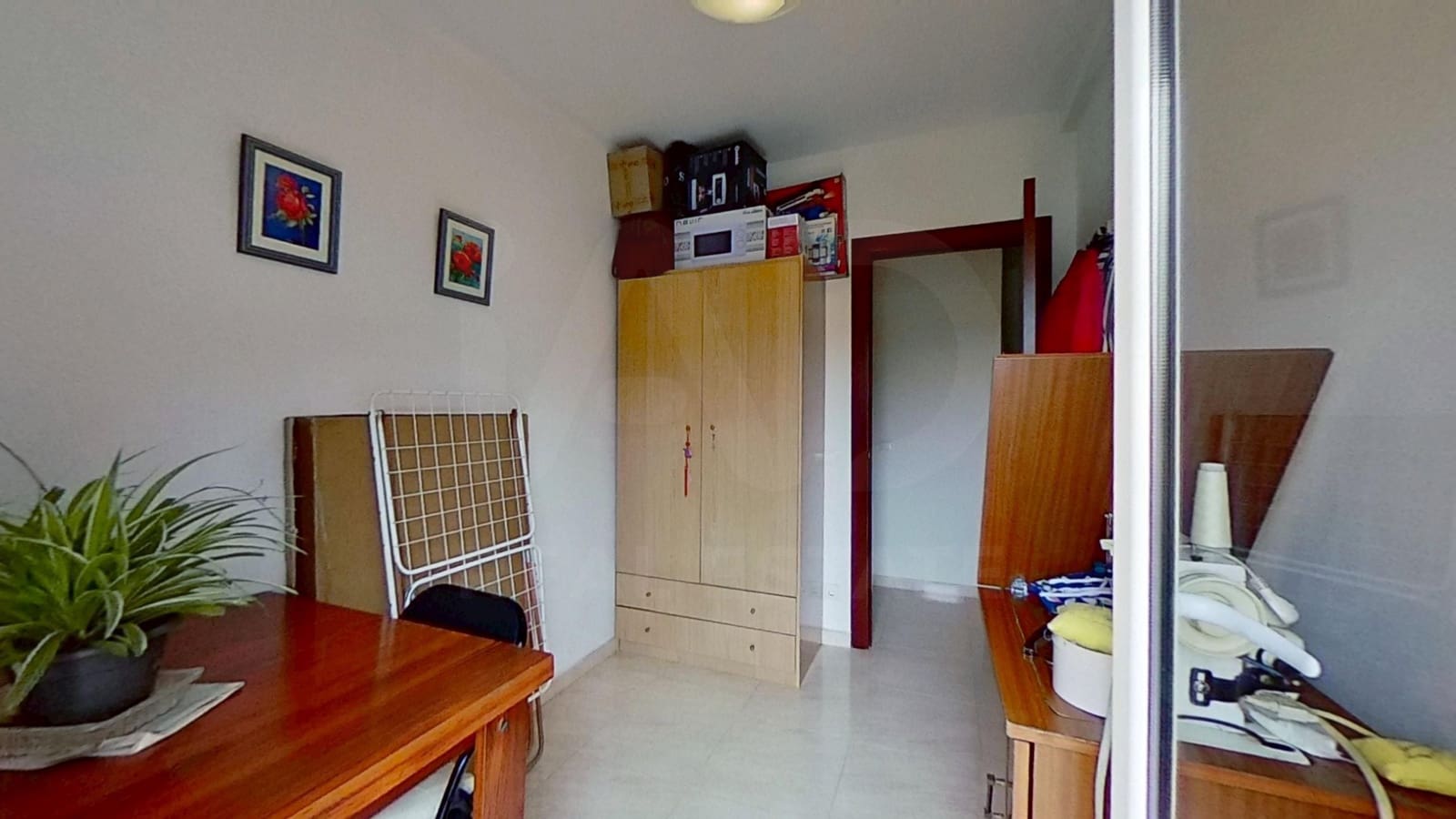 3 bedroom Apartment for sale in El Vendrell with garage - € 158,000 (Ref: 10165978)