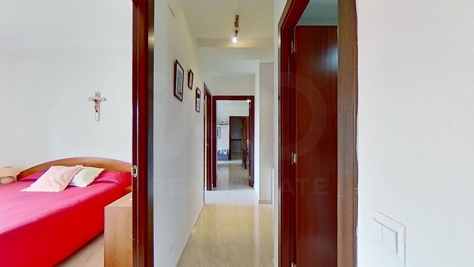 3 bedroom Apartment for sale in El Vendrell with garage - € 158,000 (Ref: 10165978)