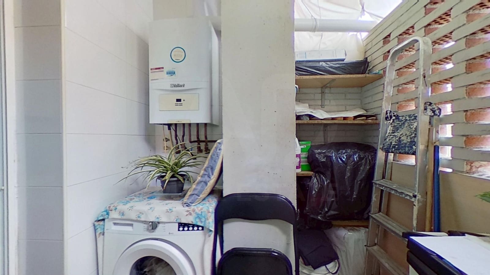 3 bedroom Apartment for sale in El Vendrell with garage - € 158,000 (Ref: 10165978)