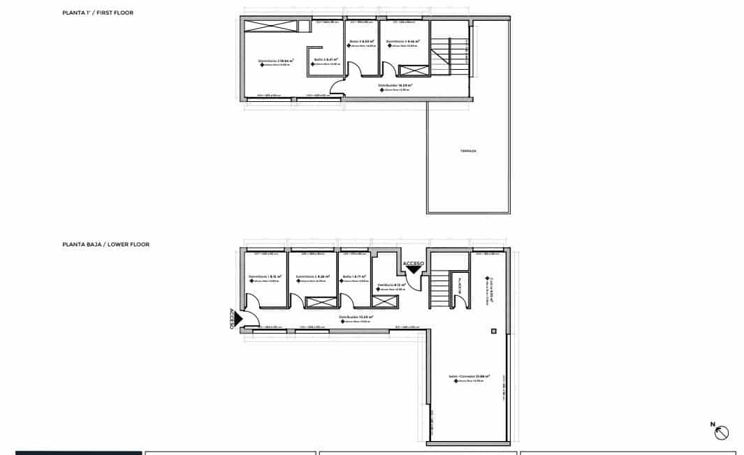 5 bedroom Villa for sale in San Martin de Valdeiglesias with pool garage - € 359,000 (Ref: 10165983)