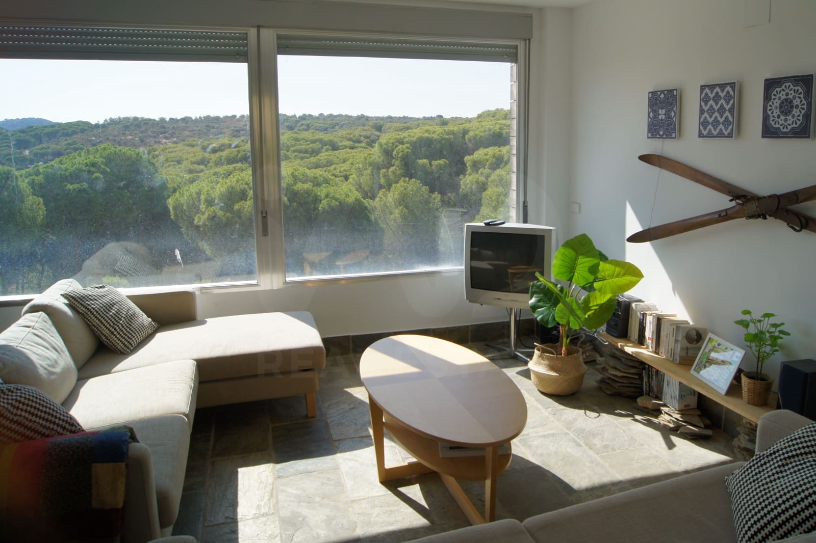 5 bedroom Villa for sale in San Martin de Valdeiglesias with pool garage - € 359,000 (Ref: 10165983)
