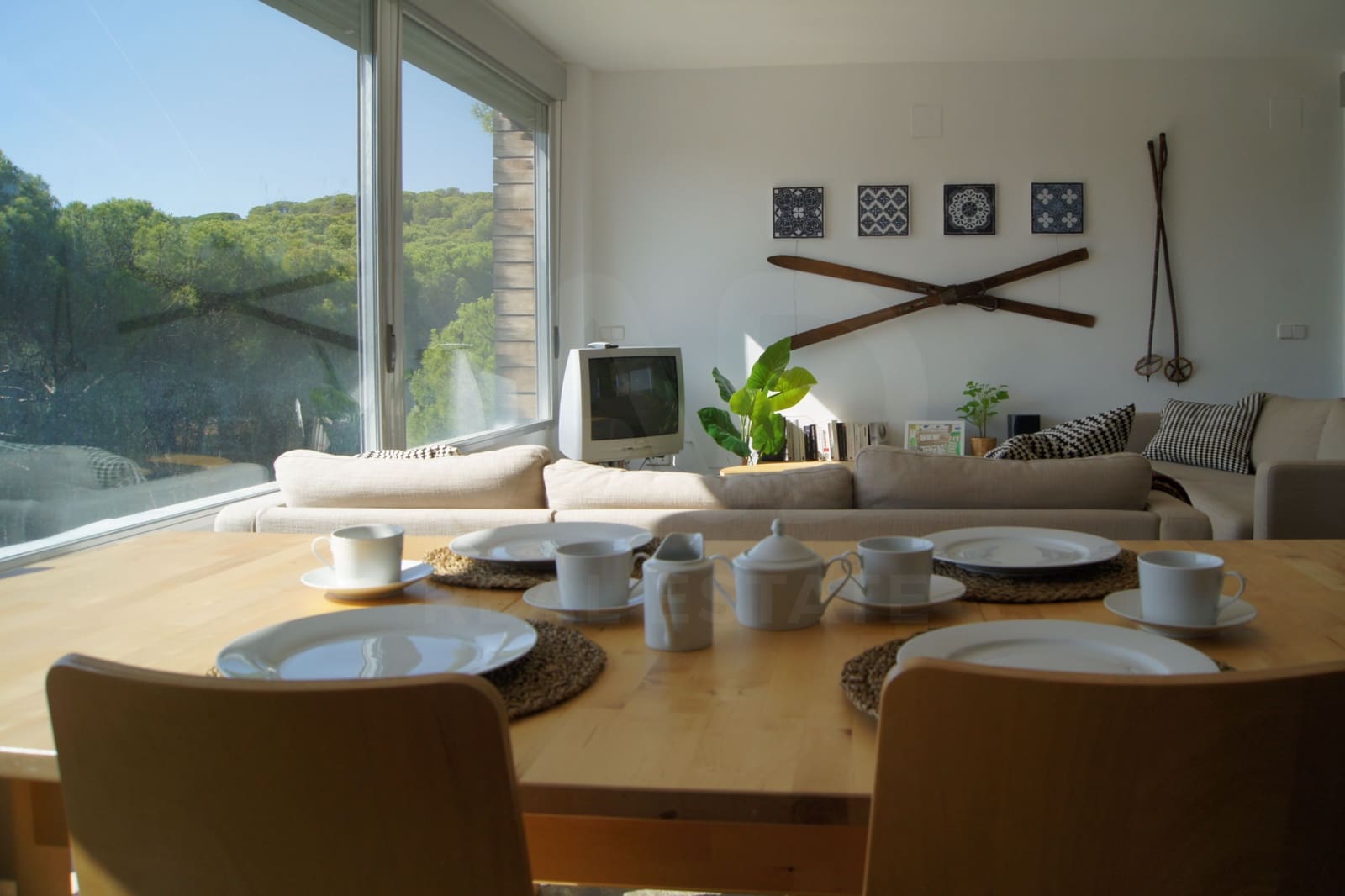 5 bedroom Villa for sale in San Martin de Valdeiglesias with pool garage - € 359,000 (Ref: 10165983)