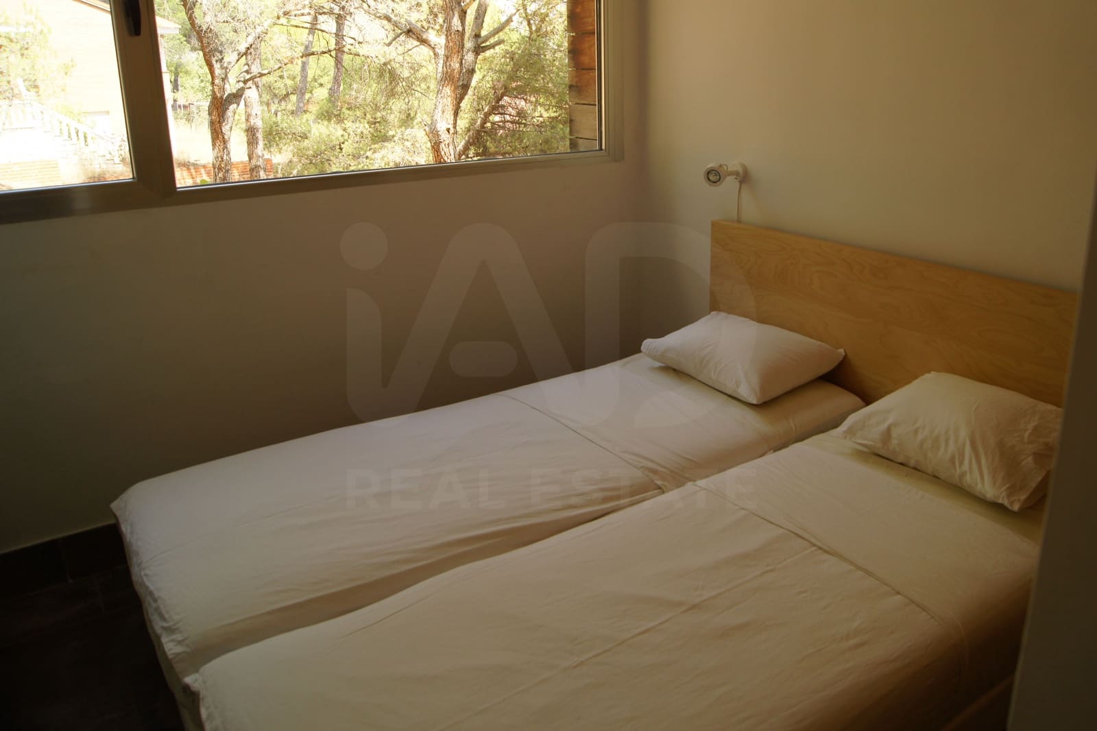 5 bedroom Villa for sale in San Martin de Valdeiglesias with pool garage - € 359,000 (Ref: 10165983)